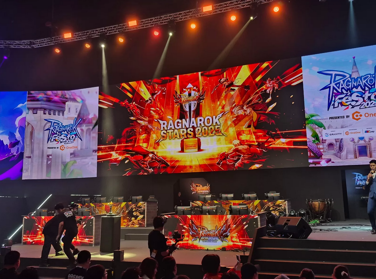 cbt